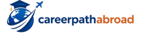 CareerPathAbroad